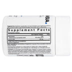 Codeage, Akkermansia, 30 Vegetable Capsules