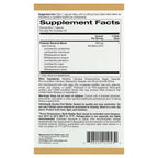 California Gold Nutrition, LactoBif® 100 Probiotics, 100 Billion CFU, 30 Veggie Capsules
