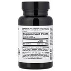 California Gold Nutrition, Biotin, 10,000 mcg, 90 Veggie Softgels