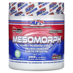 APS Mesomorph, Watermelon, 13.68 oz (388 g)