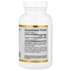 California Gold Nutrition, Vitamin D3, 50 mcg (2,000 IU), 360 Fish Gelatin Softgels