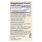 Jarrow Formulas, Vegan Fem Dophilus, 1 Billion CFU , 60 Veggie Capsules
