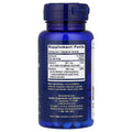 Life Extension, Super Selenium Complex & Vitamin E, 200 mcg, 100 Vegetarian Capsules