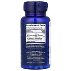 Life Extension, Super Selenium Complex & Vitamin E, 200 mcg, 100 Vegetarian Capsules
