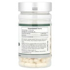 Probase Nutrition, Nattokinase, 120 Capsules (100 mg per Capsule)