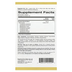 California Gold Nutrition, LactoBif® 5 Probiotics, 5 Billion CFU, 120 Veggie Capsules