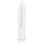 DrKids, Children's Tummy Calm, Ages 1+ Years, 5 fl oz (150 ml)