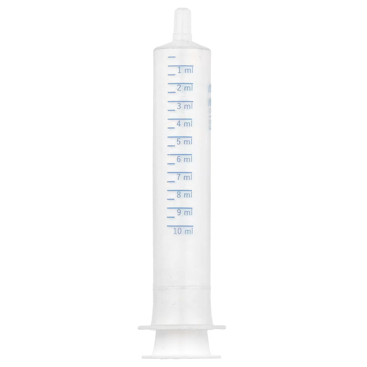 DrKids, Children's Tummy Calm, Ages 1+ Years, 5 fl oz (150 ml)