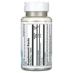 KAL, S.O.D. 2000, 100 Tablets