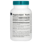 Source Naturals, Yerba Mate, 600 mg, 90 Tablets