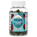 Phytoral, Ashwagandha Complex Gummies, Tart Cherry, 90 Gummies