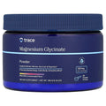 Trace, Magnesium Glycinate Powder, Mixed Berry Lemonade, 180 g