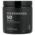 Toniiq, Akkermansia, 60 Capsules
