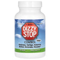 Dr. Barton's, Dizzy Stop Control, 80 Capsules