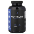 Humanx, Vertigone™, 180 Capsules