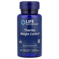 Life Extension, Thermo Weight Control, 60 Vegetarian Capsules