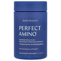 BodyHealth, Perfect Amino™, 150 Tablets