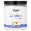 Nutricost, Pantry, Allulose, 16.2 oz (454 g)
