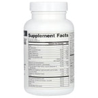 Source Naturals, Calm Thoughts™, 90 Tablets