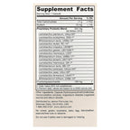 Jarrow Formulas, Fem-Dophilus® Ultra, 30 Veggie Capsules