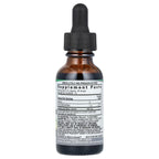Nature's Answer, Cornsilk Extract, Alcohol-Free, 2,000 mg, 1 fl oz (30 ml)