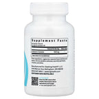 Seeking Health, NAC, 500 mg, 90 Capsules