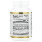 California Gold Nutrition, Bee Propolis, 5:1 Extract, Equivalent to 1,000 mg, 90 Capsules