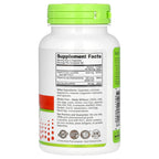 NutriBiotic, Immunity, Vitamin C + D3 & Zinc, 100 Capsules