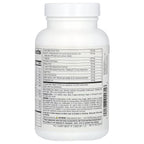 Source Naturals, Calm Thoughts™, 90 Tablets