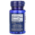 Life Extension, NAD+ Cell Regenerator, 300 mg, 30 Vegetarian Capsules