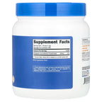 Nutricost, Potassium Bicarbonate, Unflavored, 32.4 oz (907 g)