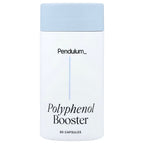 Pendulum, Polyphenol Booster, 60 Capsules