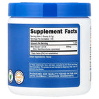 Nutricost, Beta Glucan 1,3/1,6, Unflavored, 3.6 oz (100 g)