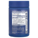 BodyHealth, Perfect Amino™, 150 Coated Tablets