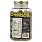 Maju Superfoods, Black Seed Oil Gummies, 90 Gummies (250 mg per Gummy)