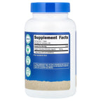 Nutricost, Organic Chlorella, 500 mg, 240 Tablets