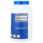 Nutricost, Fadogia Agrestis, 600 mg, 240 Capsules