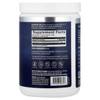 BrainMD, Smart Creatine+, Unflavoured, 309 g (10.89 oz)