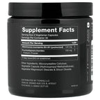 Toniiq, Akkermansia, 60 Capsules