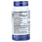 Nutri, NMN+, 60 Vegan Capsules