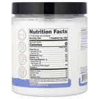 Nutricost, Pantry, Allulose, 16.2 oz (454 g)