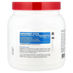 Metabolic Nutrition, C.G.P.®, Unflavoured, 400 g