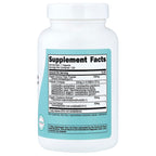 Nutricost, Women, Probiotic, 120 Capsules