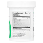 Seeking Health, ProBiota HistaminX, 10 Billion CFU, 60 Vegetarian Capsules