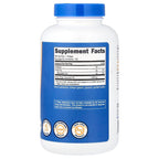 Nutricost, Coconut Oil, 1,000 mg, 120 Softgels