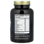 Maju Superfoods, Mineral Replenish, 60 Capsules