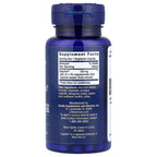 Life Extension, Thermo Weight Control, 60 Vegetarian Capsules