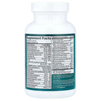 BrainMD, Neurovite Plus, 120 Capsules