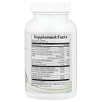 Micro Ingredients, Hair Vitamins Complex, 240 Capsules
