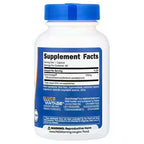 Nutricost, Dihydroberberine, 200 mg, 60 Capsules